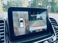Mercedes-Benz GLE 500 GLE 500e 7G-Tronic 442cv 4MATIC Fascination Bianco - thumbnail 21