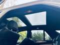 Mercedes-Benz GLE 500 GLE 500e 7G-Tronic 442cv 4MATIC Fascination Bianco - thumbnail 16