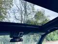 Mercedes-Benz GLE 500 GLE 500e 7G-Tronic 442cv 4MATIC Fascination Bianco - thumbnail 15