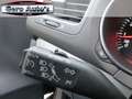 Volkswagen Golf 1.2 TSI Trend Edition BlueMotion 5 deurs airco ecc Zwart - thumbnail 6