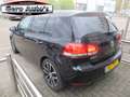 Volkswagen Golf 1.2 TSI Trend Edition BlueMotion 5 deurs airco ecc Zwart - thumbnail 10