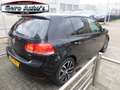 Volkswagen Golf 1.2 TSI Trend Edition BlueMotion 5 deurs airco ecc Zwart - thumbnail 3