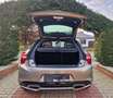 DS Automobiles DS 5 2l / ETAT NEUF / FULL OPTION / GARANTIE Beige - thumbnail 11