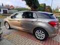 DS Automobiles DS 5 2l / ETAT NEUF / FULL OPTION / GARANTIE Beige - thumbnail 9