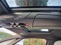 DS Automobiles DS 5 2l / ETAT NEUF / FULL OPTION / GARANTIE Beige - thumbnail 24