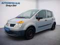 Renault Modus Renault Modus **Erst 43 Tkm-TÜV Neu-2.Hand** Grau - thumbnail 7