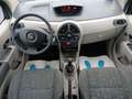 Renault Modus Renault Modus **Erst 43 Tkm-TÜV Neu-2.Hand** Grau - thumbnail 11