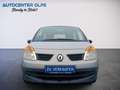 Renault Modus Renault Modus **Erst 43 Tkm-TÜV Neu-2.Hand** Grau - thumbnail 8