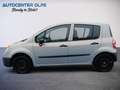 Renault Modus Renault Modus **Erst 43 Tkm-TÜV Neu-2.Hand** Grau - thumbnail 6