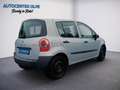 Renault Modus Renault Modus **Erst 43 Tkm-TÜV Neu-2.Hand** Grau - thumbnail 3