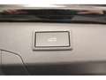 Volkswagen Passat Variant 2.0 TDI 4M R-Line DSG,Navi,Mat Schwarz - thumbnail 27