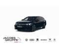 Volkswagen Passat Variant 2.0 TDI 4M R-Line DSG,Navi,Mat Schwarz - thumbnail 1