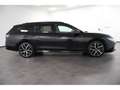 Volkswagen Passat Variant 2.0 TDI 4M R-Line DSG,Navi,Mat Schwarz - thumbnail 4