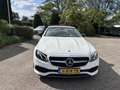Mercedes-Benz E 200 Cabrio Premium Plus Wit - thumbnail 8