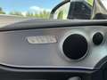Mercedes-Benz E 200 Cabrio Premium Plus Wit - thumbnail 13