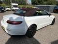 Mercedes-Benz E 200 Cabrio Premium Plus Wit - thumbnail 5