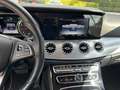 Mercedes-Benz E 200 Cabrio Premium Plus Wit - thumbnail 15