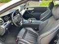 Mercedes-Benz E 200 Cabrio Premium Plus Wit - thumbnail 17