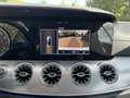 Mercedes-Benz E 200 Cabrio Premium Plus Wit - thumbnail 14