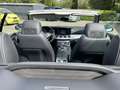 Mercedes-Benz E 200 Cabrio Premium Plus Wit - thumbnail 11