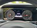 Mercedes-Benz E 200 Cabrio Premium Plus Wit - thumbnail 16