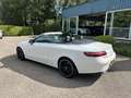 Mercedes-Benz E 200 Cabrio Premium Plus Wit - thumbnail 10