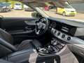 Mercedes-Benz E 200 Cabrio Premium Plus Wit - thumbnail 12