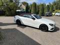 Mercedes-Benz E 200 Cabrio Premium Plus Wit - thumbnail 7