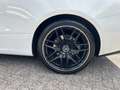 Mercedes-Benz E 200 Cabrio Premium Plus Wit - thumbnail 18
