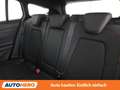 Ford Focus 2.0 TDCi EcoBlue ST-Line X Grau - thumbnail 14