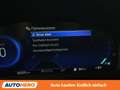 Ford Focus 2.0 TDCi EcoBlue ST-Line X Grau - thumbnail 29