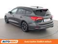 Ford Focus 2.0 TDCi EcoBlue ST-Line X Grau - thumbnail 4