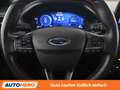 Ford Focus 2.0 TDCi EcoBlue ST-Line X Grau - thumbnail 19