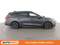 Ford Focus 2.0 TDCi EcoBlue ST-Line X Grau - thumbnail 7