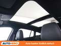 Ford Focus 2.0 TDCi EcoBlue ST-Line X Grau - thumbnail 31