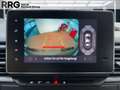 Nissan Primastar Doppelkabine L2H1 6-Sitze N-Connecta Alb - thumbnail 13
