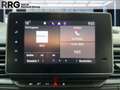 Nissan Primastar Doppelkabine L2H1 6-Sitze N-Connecta Alb - thumbnail 12