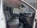 Nissan Primastar Doppelkabine L2H1 6-Sitze N-Connecta Alb - thumbnail 8