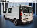 Nissan Primastar Doppelkabine L2H1 6-Sitze N-Connecta Alb - thumbnail 4