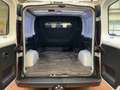 Nissan Primastar Doppelkabine L2H1 6-Sitze N-Connecta Alb - thumbnail 14