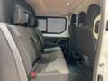Nissan Primastar Doppelkabine L2H1 6-Sitze N-Connecta Alb - thumbnail 9