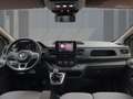 Nissan Primastar Doppelkabine L2H1 6-Sitze N-Connecta Alb - thumbnail 10