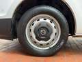 Nissan Primastar Doppelkabine L2H1 6-Sitze N-Connecta Alb - thumbnail 15