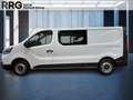 Nissan Primastar Doppelkabine L2H1 6-Sitze N-Connecta Alb - thumbnail 2