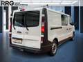 Nissan Primastar Doppelkabine L2H1 6-Sitze N-Connecta Alb - thumbnail 5