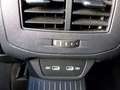 Volkswagen T-Roc Sport 1.5 DSG Aut.EU6d*PANO*NAVI*CAM*ALLWETTER*PDC Weiß - thumbnail 17