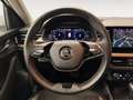 Skoda Scala Scala 1.0 tsi Style 110cv dsg - thumbnail 12