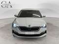 Skoda Scala Scala 1.0 tsi Style 110cv dsg - thumbnail 2