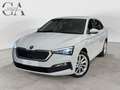 Skoda Scala Scala 1.0 tsi Style 110cv dsg - thumbnail 1