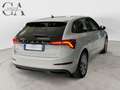 Skoda Scala Scala 1.0 tsi Style 110cv dsg - thumbnail 4